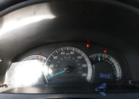 2013 Toyota Camry Se z USA, uszkodzony, nr VIN 4T1BF1FK2DU208817